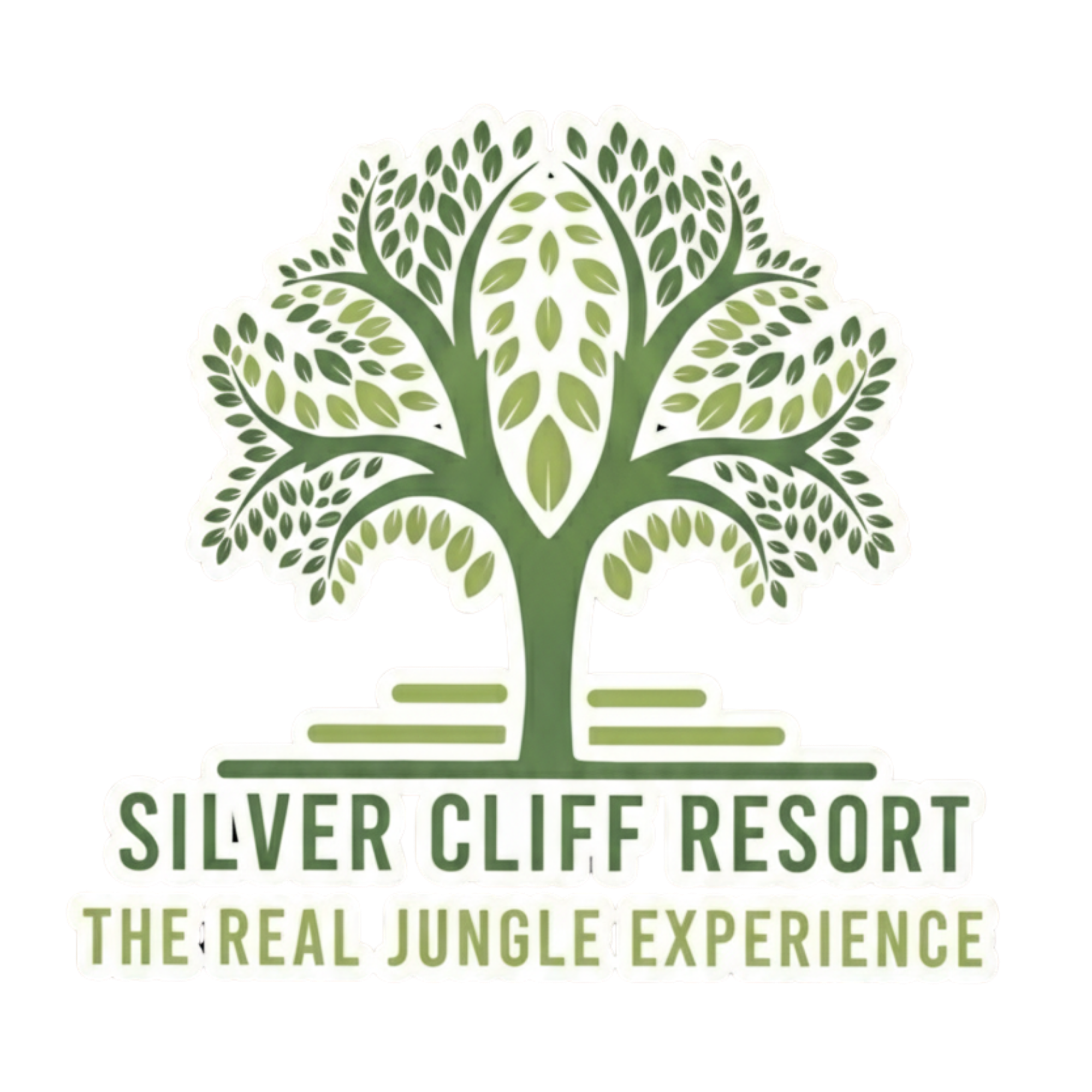 Silver Cliff Resort